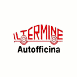 Nuova Autofficina Il Termine