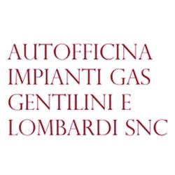 Autofficina Gentilini
