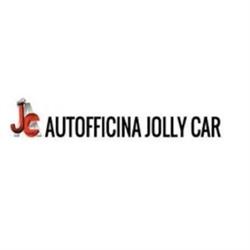 Officina Jolly Car S.N.C. Di Mastroiacovo Samuele & C.