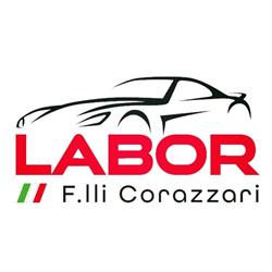 Autofficina Labor