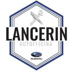 Autofficina Lancerin