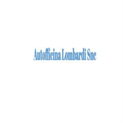Autofficina Lombardi