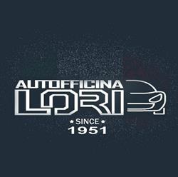 Autofficina Lori Di Lori Lanfranco & C. Snc
