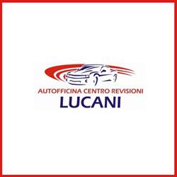 Autofficina Lucani Di Lucani Mauro e C SNC