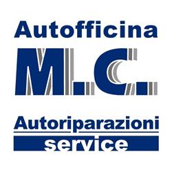 Autofficina M.c. Di Eligibile Carmine e Pisa Mirco (S.n.c.)