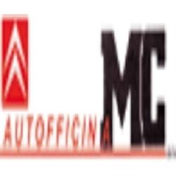 Autofficina M.C.