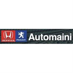 Automaini - Maini Orazio Srl