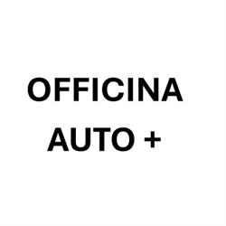 Officina Auto +