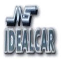 Autofficina Ideal Car