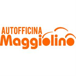 Autofficina Il Nuovo Maggiolino