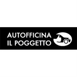 Autofficina Il Poggetto