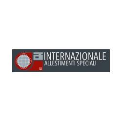 Autofficina Internazionale