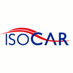 Isocar di Lucchesi Stefano & C. S.n.c.