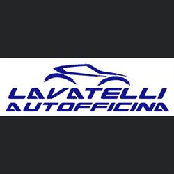 Autofficina Lavatelli