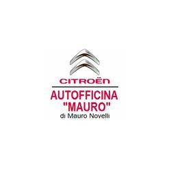 Autofficina Mauro