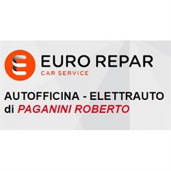 Euro Repar Autofficina Elettrauto
