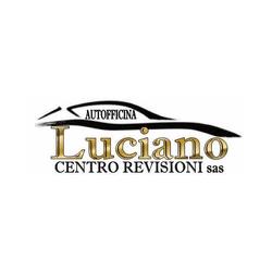 Autofficina Luciano - Centro Revisioni Mctc