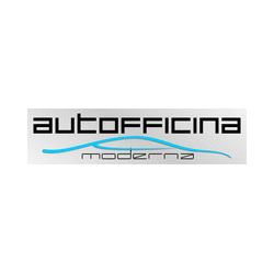 Autofficina Moderna