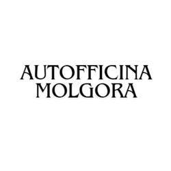 Autofficina Molgora