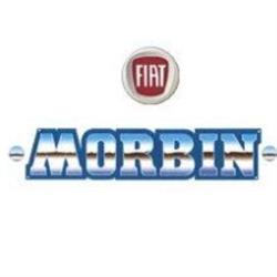Morbin Egidio & C. Snc Autofficina Autorizzata Fiat