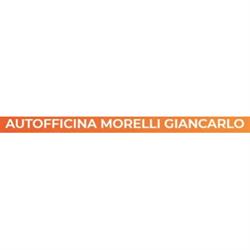 Autofficina Morelli Giancarlo