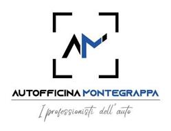 Autofficina Montegrappa - Bosch Car Service