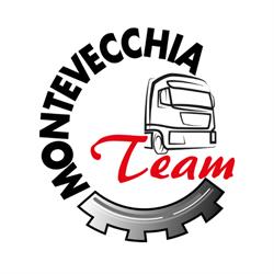 Autofficina Montevecchia SRL
