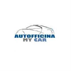 Autofficina My Car