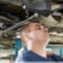 Autofficina