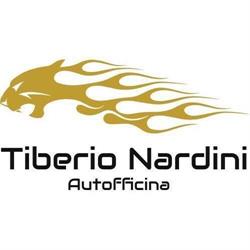 Autofficina Nardini