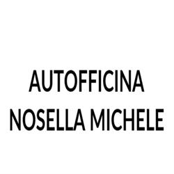 Autofficina Nosella Michele