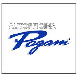 Autofficina Pagani SNC