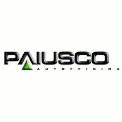 Autofficina Paiusco