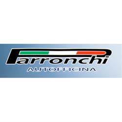 Autofficina Parronchi
