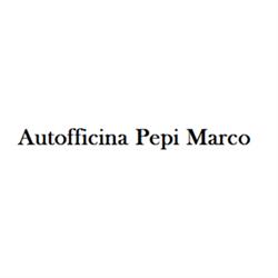 Autofficina Pepi Marco