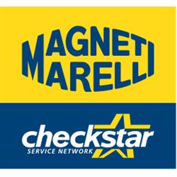 Autofficina Nicoletti - Check Star Magneti Marelli