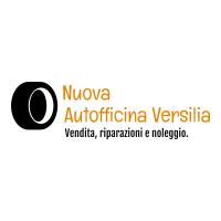 Autofficina Nuova Versilia Di Mercurio
