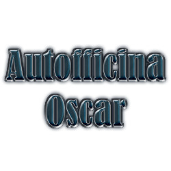 Autofficina Oscar