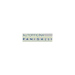 Autofficina Panigalli