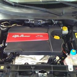 Autofficina Pantanella Massimiliano