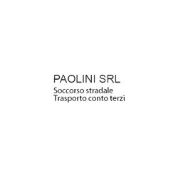 Paolini Luciano