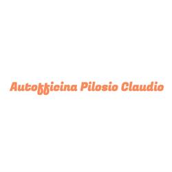 Autofficina Pilosio Claudio Castrol Service