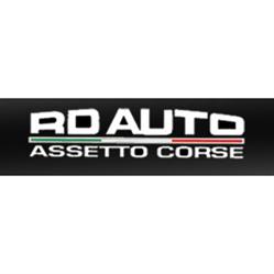 R.D. AUTO