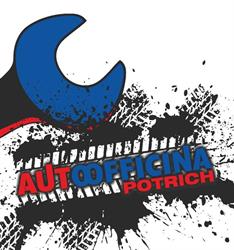Autofficina Potrich (S.N.C.)