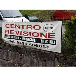 Autofficina Pozza Flavio
