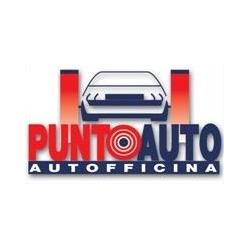 Autofficina Punto Auto (Auto, Scooter, Bici, Dispositivi per Disabili)