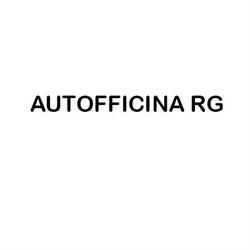 Autofficina Rg