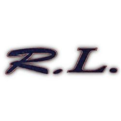 Revisioni Autofficina R.L.