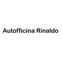 Autofficina Rinaldo