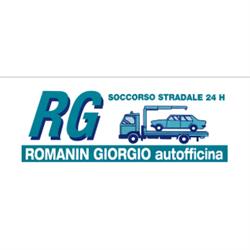 Autofficina Romanin